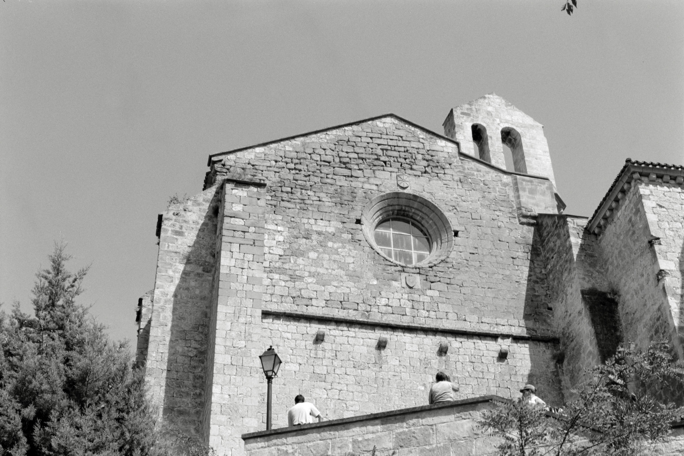 AHP F1995 05 007 sc240826 img03 NLP